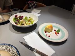 -西堤厚牛排(国瑞店)