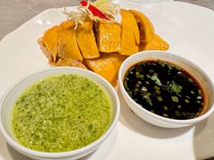 -醉庐·新上海菜(南京西路店)