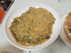 -胡老三家土菜馆·老店地方特色菜·招牌茅山地锅老鹅