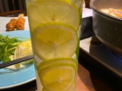 -山葵家·创意料理(临平银泰城店)