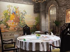 包厢-皖宴(合肥店)