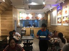 -抖鱼-抖音酸菜鱼(惠福东路店)