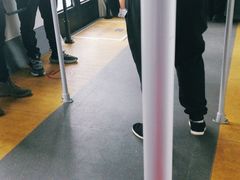 -长沙黄花国际机场-T1航站楼