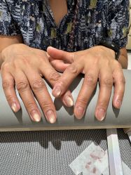 -99·MINI美甲美睫