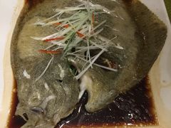 -大鸭梨烤鸭(金色漫香店)