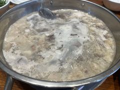 -华福羊汤馆(小市总店)