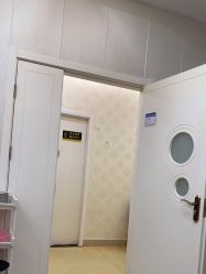 点击看大图 -海峡医疗美容医院