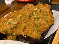-湘里乡亲甲王二老店