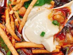 -花溪牛肉米粉(华兴东街店)