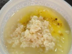 -郭福娭毑小钵子甜酒