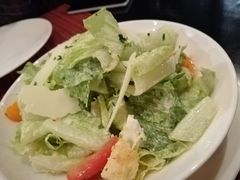 凯撒色拉-WOLFGANG PUCK KITCHEN & BAR(迪士尼小镇店)