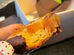 -发酵食堂(屏风街店)