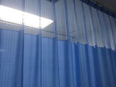 -重庆西南医院(西南院区)