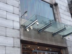 -正兴蜀园(科技园区店)