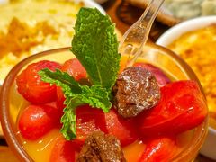 -U你·天然调味(南湖总店)