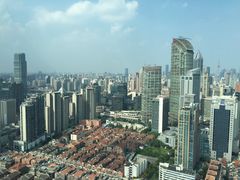-上海报业大厦