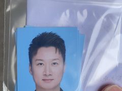 -爱摄影照相馆(大北路店)