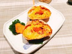 -文三酒肆自助放题(新街口友谊广场店)