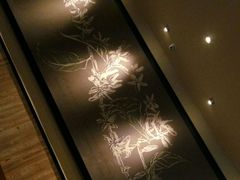 -星巴克臻选(沈阳万象城店)
