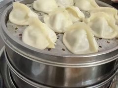 -志亮灌汤蒸饺·清真(庙后街店)