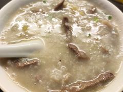 -伍湛记 · 广州老字号(龙津中路店)