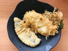 -KURA寿司(难波元町店)