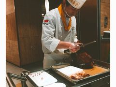 -全聚德(江宁店)