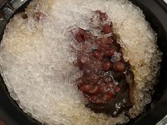 -小胖老味刨冰