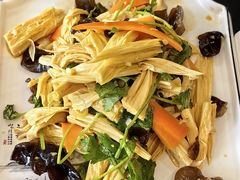 -春和楼湘辣家常菜