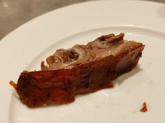 -镛记酒家
