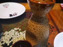 -尽善百年古院餐厅(王家老宅店)