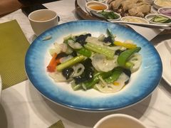 -顺意·顺德家乡菜(国际人才大厦店)