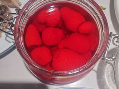 -额娘·现烙春饼烤鸭(太原总店)