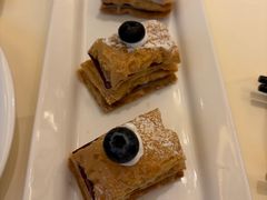 -利苑酒家(宜安广场店)