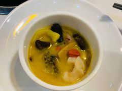 -九月海·海鲜自助(世纪东方店)