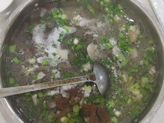 -张泽小阿弟羊肉馆