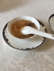 -海茱雅科技健康美容