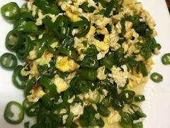 -长安上水缘度假庄园