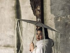 -汉仪华裳汉服旗袍·摄影写真馆(乌镇西栅店)