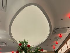 -豪客来牛排(中华城店)