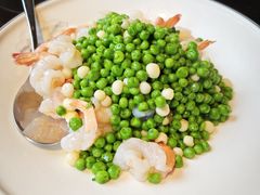 -通安客栈中餐厅·何家小馆