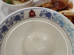 -钟水饺(339店)