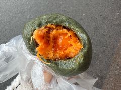 -中山大厦熟食外卖(珠江路店)