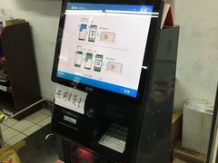 -京客隆超市(京源店)