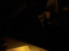 -Diary Club剧本&桌游狼人杀(湖东店)