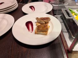 -广州富力君悦大酒店·宴会厅