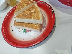 -鲁南仔·滕州炒鸡(经三路店)