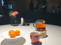 -许家菜(DT51店)