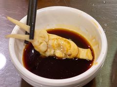 -阿马蛋汤·宁波小海鲜(总店)