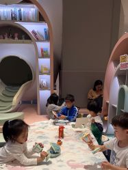 -超级奈尔宝SUPER NEOBIO(杭州星光店)